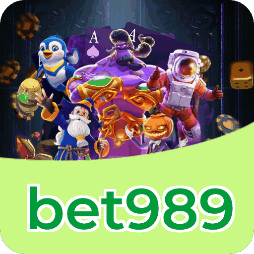 Sweet Bonanza - Slot popular com multiplicadores