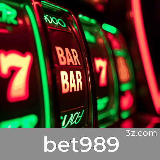 Desfrute do Login Seguro e Exclusivo no bet989