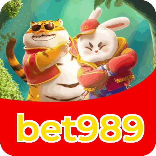 Download Android bet989