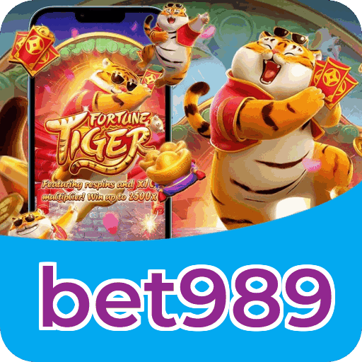 Slots Premium da PG Soft na bet989