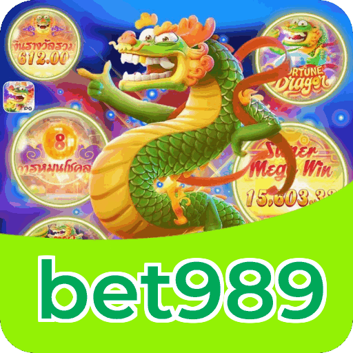 Cashback Semanal bet989