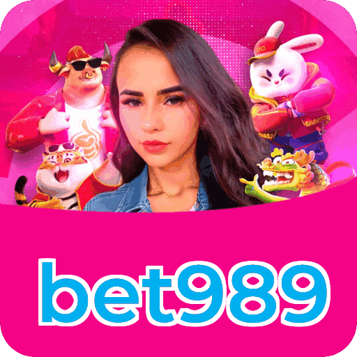 Programa VIP bet989