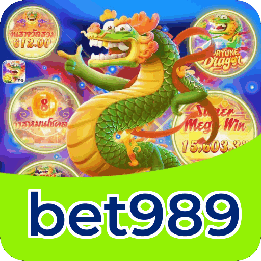 Fortune Rabbit - Slot Fortune series