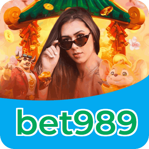 Download PC bet989