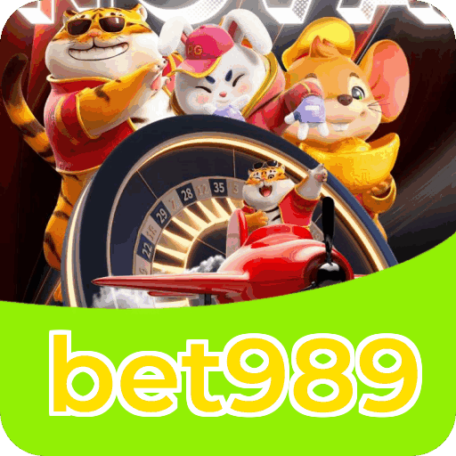 Interface bet989
