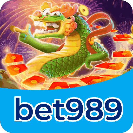 Segurança bet989