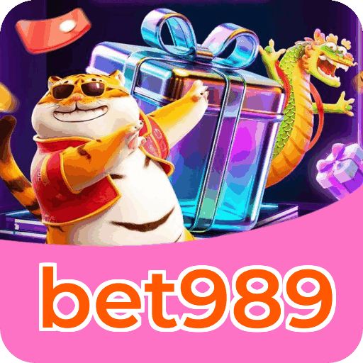 Download iOS bet989