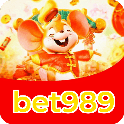 Cashback semanal bet989