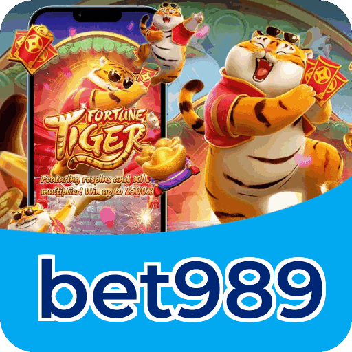 Fortune Tiger - Slot com RTP 96.81%