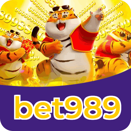 Processo de Login