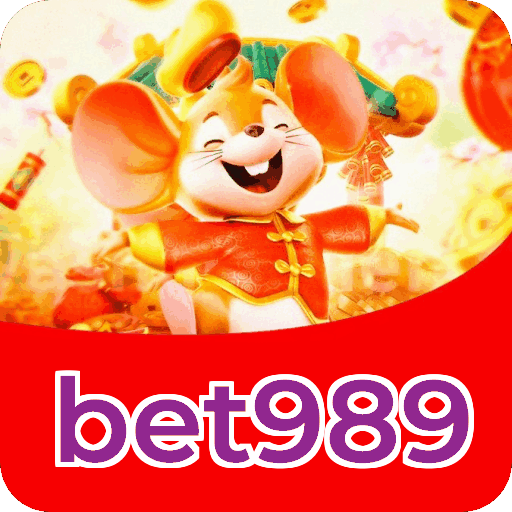 Instalação iOS bet989