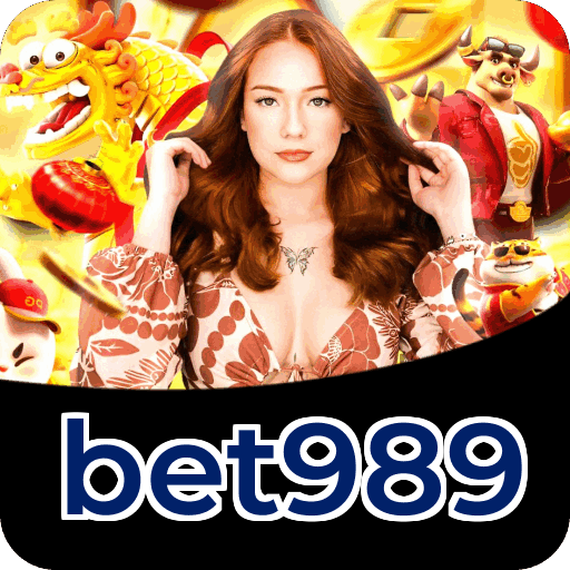 Métodos de pagamento aceitos na bet989