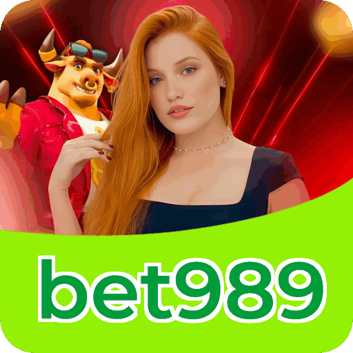 Mahjong Ways - Slot com múltiplas formas de ganhar
