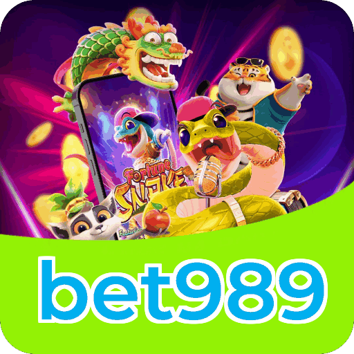 Certificações de segurança e licenças da bet989