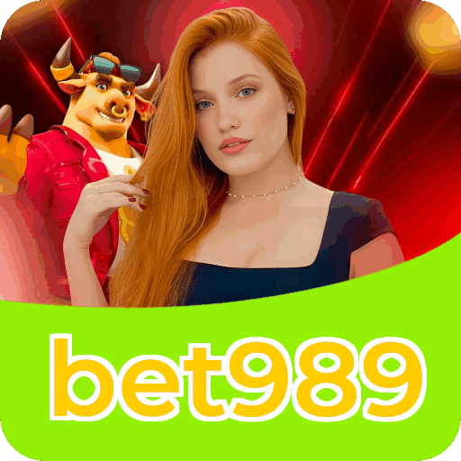 Equipe de suporte ao cliente da bet989