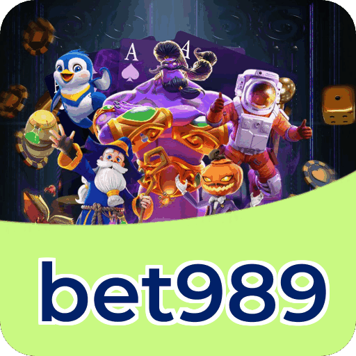Jogos de Slot 500+