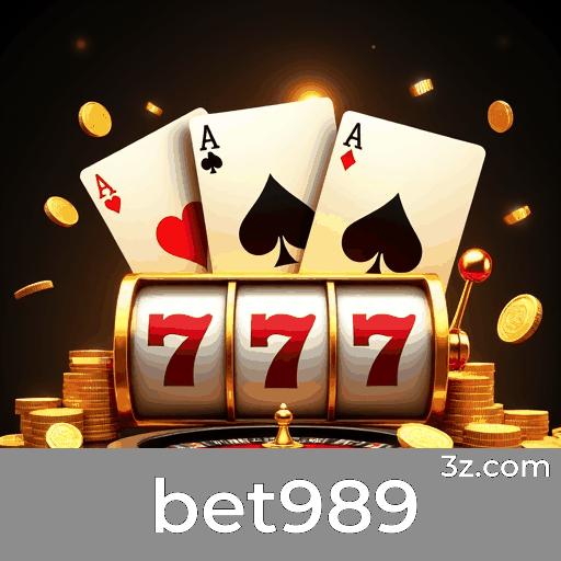 Desfrute do Login Seguro e Exclusivo no bet989