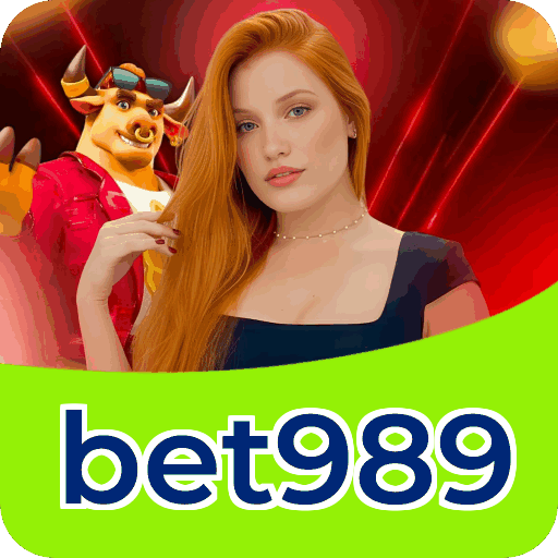 Apostas esportivas ao vivo na bet989
