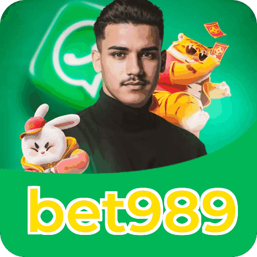 Cassino ao Vivo 50+