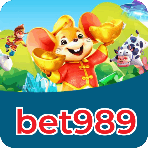 Jogos Fortune 20+