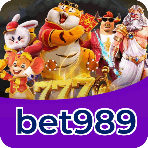 Programa VIP bet989