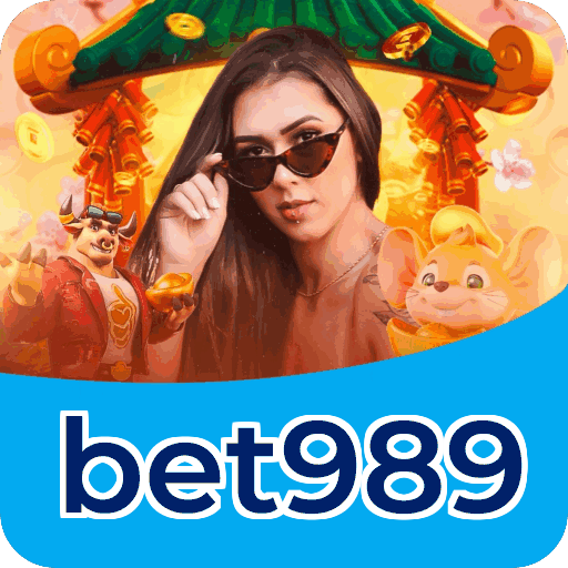 Baixar APK bet989