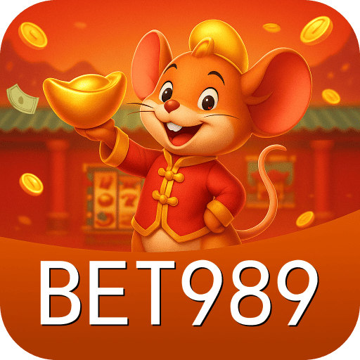 bet989: Seu Cassino Online Seguro e Profissional